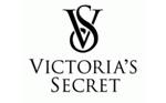 Get 20% Discount on spend AED350 at Victoria's Secret App