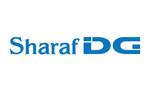 Sharaf DG Store