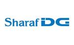 Digital Cameras Starting From AED 59.00 - Sharaf DG