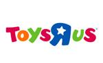 Free delivery on all orders above AED 99 at ToysRus