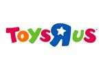 ToysRus