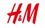H&M Store