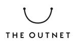 Celebrate This Eid By Buying New Styles From The Outnet