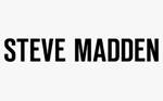 steve-madden