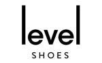 Level Shoes Coupon Code