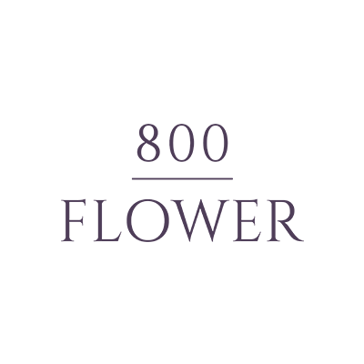 800 Flowers