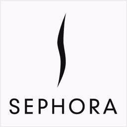 Extra 10% off on all collections with Sephora code
