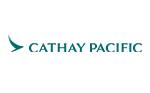 cathay-pacific-airways