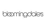 Bloomingdale's Coupon Code