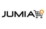 Jumia Pay Exclusive! UP TO 50% Cashback