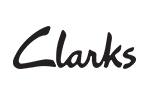 Purchase Toddler Girls Shoes from Clarks - 10% OFF