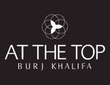 At The Top Burj Khalifa Coupon Code