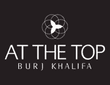 at-the-top-burj-khalifa