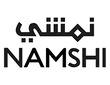 Eid Collections and styles are live now at Namshi