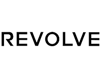 Revolve Coupon Code