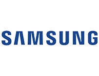 SAMSUNG FESTIVAL | Get An EXTRA 500 AED OFF