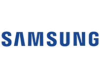 Samsung Coupon Code