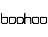 Discounts Galore: Enjoy 40% On All Beauty Products At Boohoo