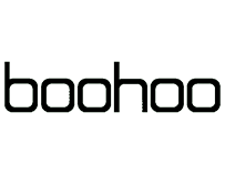 Boohoo MENA