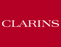 Free Delivery on all orders over AED250 at Clarins