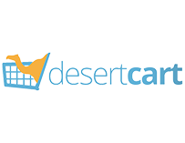 desertcart
