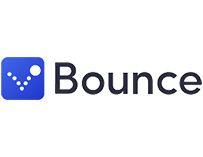 bounce