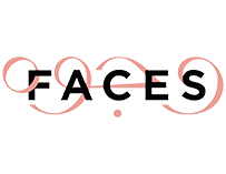 faces