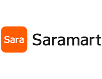 SaraMart Coupon Code