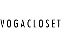 VogaCloset Coupon Code
