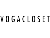 enjoy up to 75% off skincare at Vogacloset