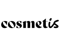 COSMETIS IS SENSITIVE SKIN - 50% OFF On All Essential