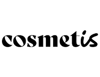 Upto 50% + 8% off with Cosmetis coupon code