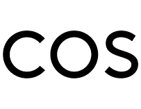 COS UAE Coupon Code