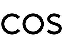 cos-uae