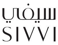 Sivvi