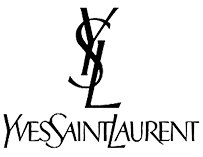 YSL Beauty Coupon Code