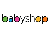Babyshop Coupon Code