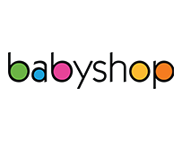 Babyshop