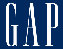 Free Delivery in Dubai on all orders at GAP