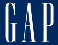 gap