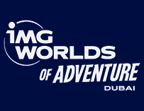 IMG Worlds