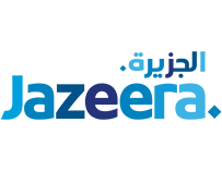 Jazeera Airways