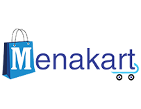 Discount of Up To 51% on Gaming & Consoles - Menakart
