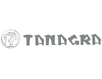 Tanagra Coupon Code