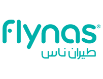Flynas Coupon Code