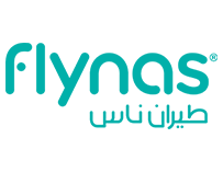 flynas