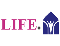 Life Pharmacy Coupon Code: Up to 80% Off + Extra 20% Off on