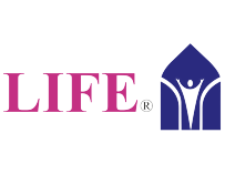 Life Pharmacy