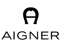 Get free shipping on all orders with Aigner coupon code