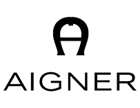 Aigner Coupon Code